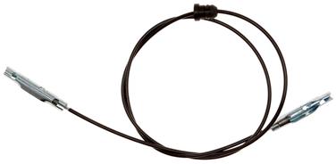 Parking Brake Cable RS BC97025