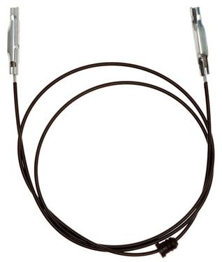 Parking Brake Cable RS BC97026