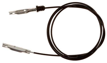 Parking Brake Cable RS BC97027