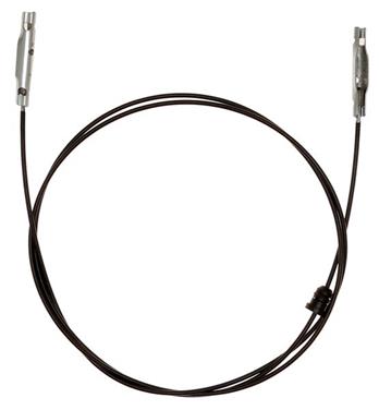 Parking Brake Cable RS BC97028