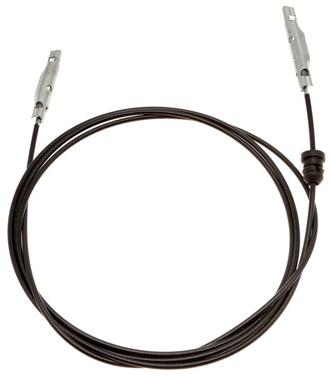 Parking Brake Cable RS BC97037