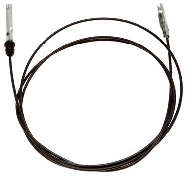 Parking Brake Cable RS BC97038