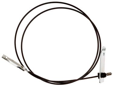 Parking Brake Cable RS BC97042