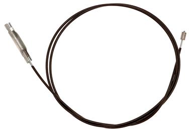 Parking Brake Cable RS BC97043
