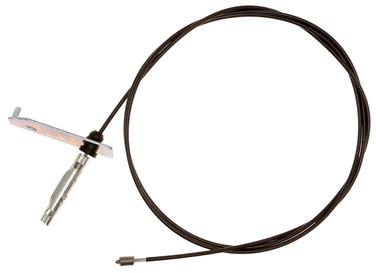 Parking Brake Cable RS BC97044