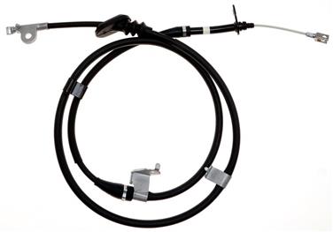 Parking Brake Cable RS BC97061