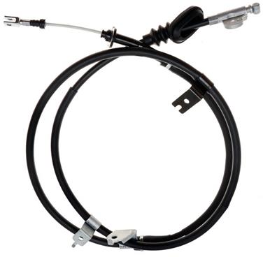 Parking Brake Cable RS BC97062