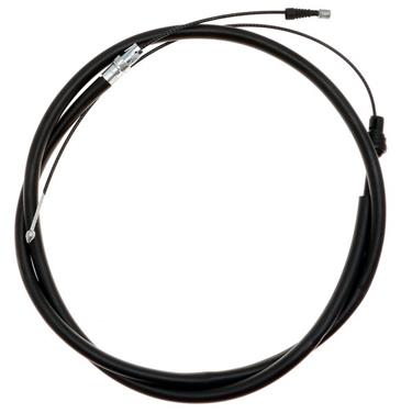 Parking Brake Cable RS BC97093