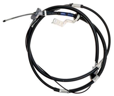 Parking Brake Cable RS BC97119