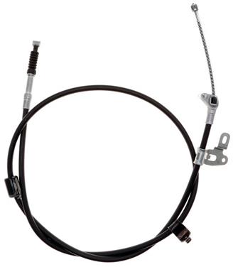 Parking Brake Cable RS BC97123