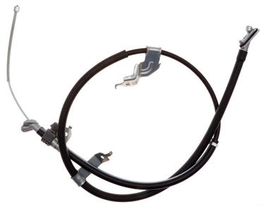 Parking Brake Cable RS BC97124