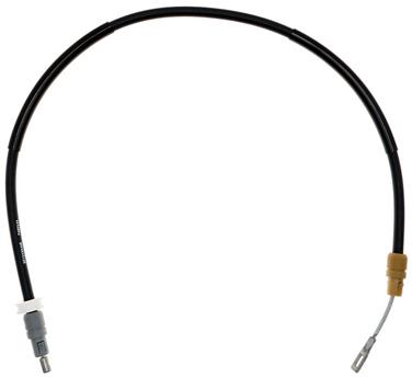 Parking Brake Cable RS BC97132