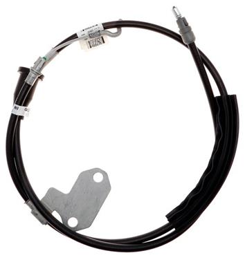 Parking Brake Cable RS BC97135