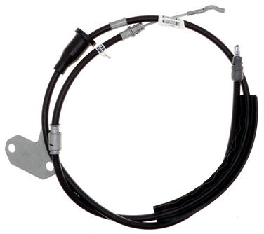 Parking Brake Cable RS BC97136