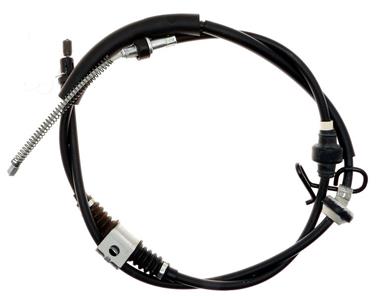 Parking Brake Cable RS BC97138