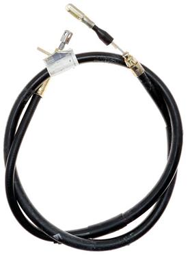 Parking Brake Cable RS BC97139