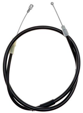 Parking Brake Cable RS BC97140