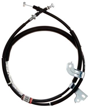 Parking Brake Cable RS BC97147