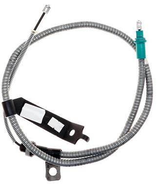 Parking Brake Cable RS BC97150