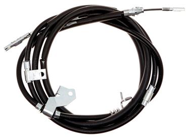 Parking Brake Cable RS BC97152