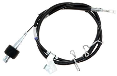 Parking Brake Cable RS BC97153
