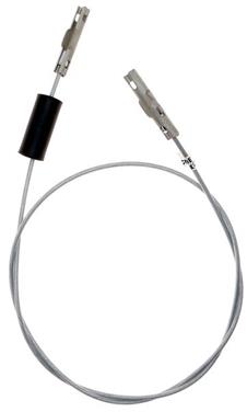 Parking Brake Cable RS BC97158