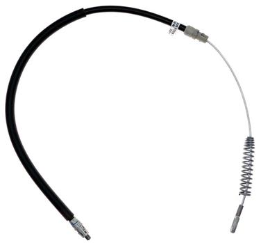 Parking Brake Cable RS BC97159
