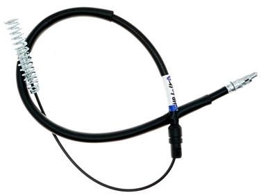 Parking Brake Cable RS BC97160