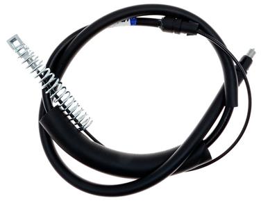 Parking Brake Cable RS BC97166