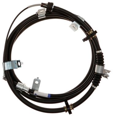 Parking Brake Cable RS BC97172