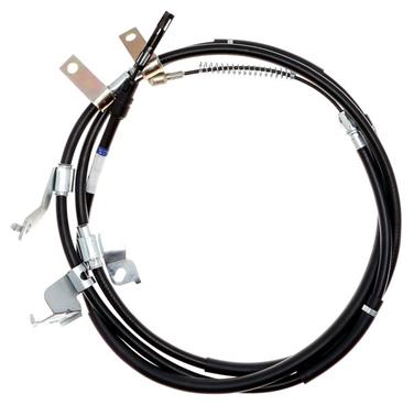 Parking Brake Cable RS BC97179