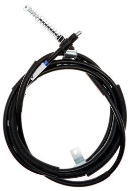 Parking Brake Cable RS BC97180