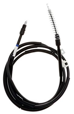 Parking Brake Cable RS BC97182