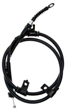 Parking Brake Cable RS BC97184