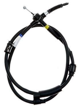 Parking Brake Cable RS BC97185
