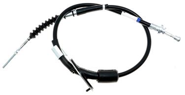 Parking Brake Cable RS BC97190