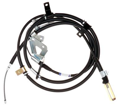 Parking Brake Cable RS BC97192