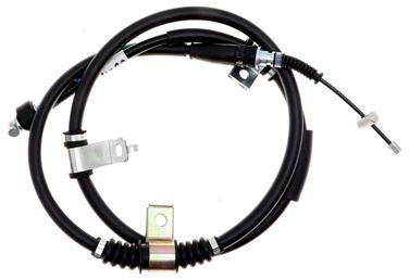 Parking Brake Cable RS BC97194