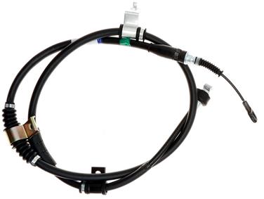 Parking Brake Cable RS BC97196