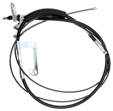 Parking Brake Cable RS BC97197