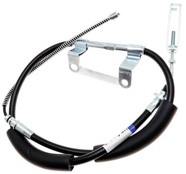 Parking Brake Cable RS BC97198