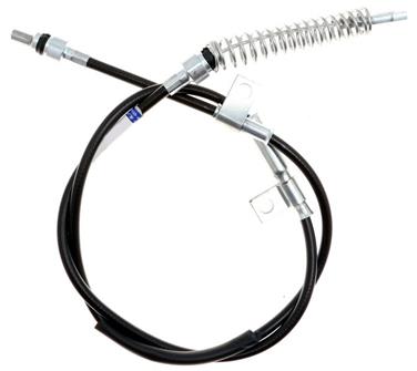Parking Brake Cable RS BC97209