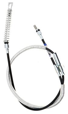 Parking Brake Cable RS BC97212