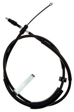 Parking Brake Cable RS BC97214