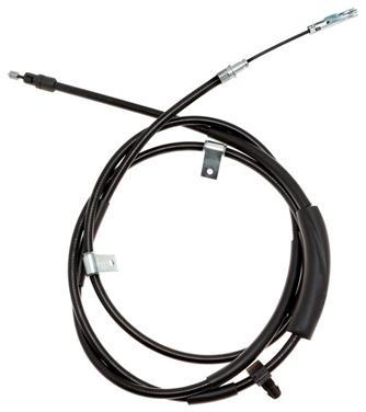 Parking Brake Cable RS BC97215