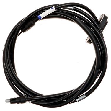 Parking Brake Cable RS BC97216