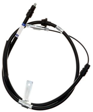 Parking Brake Cable RS BC97218
