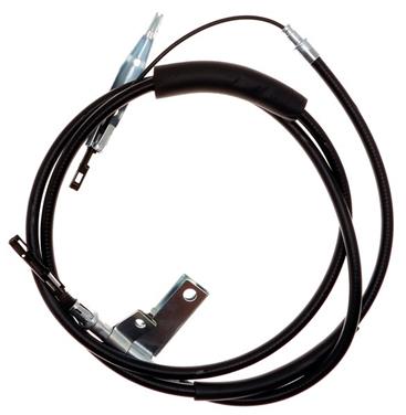 Parking Brake Cable RS BC97219