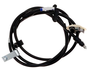 Parking Brake Cable RS BC97228