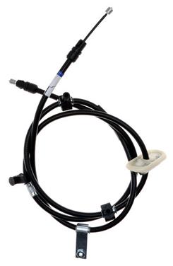 Parking Brake Cable RS BC97229